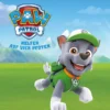 Tonie Paw Patrol - Die Hundeschau