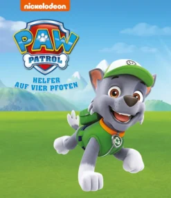Tonie Paw Patrol - Die Hundeschau
