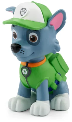 Tonie Paw Patrol - Die Hundeschau