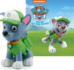 Tonie Paw Patrol - Die Hundeschau