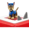 Tonie Paw Patrol - Die Rettung der Meeresschildkröten