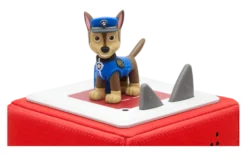 Tonie Paw Patrol - Die Rettung der Meeresschildkröten