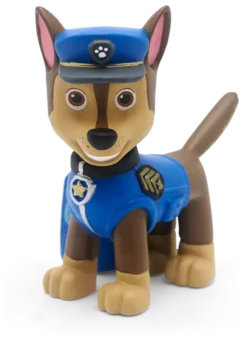 Tonie Paw Patrol - Die Rettung der Meeresschildkröten