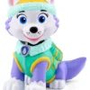 Tonie Paw Patrol - Ein neuer Fellfreund