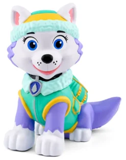 Tonie Paw Patrol - Ein neuer Fellfreund