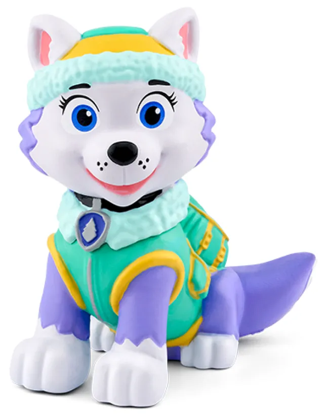 Tonie Paw Patrol - Ein neuer Fellfreund