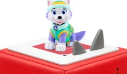 Tonie Paw Patrol - Ein neuer Fellfreund