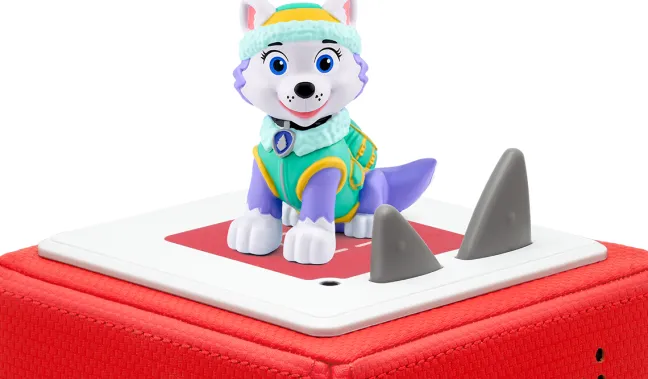 Tonie Paw Patrol - Ein neuer Fellfreund