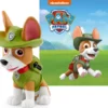 Tonie Paw Patrol - Hier kommt Tracker