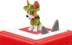 Tonie Paw Patrol - Hier kommt Tracker