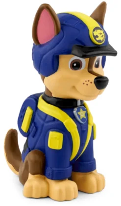 ToniePAW Patrol - Jungle Pups: Chase