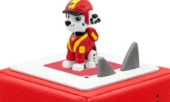 Tonie PAW Patrol - Jungle Pups: Marshall