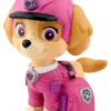 Tonie PAW Patrol - Jungle Pups: Skye