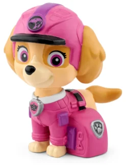 Tonie PAW Patrol - Jungle Pups: Skye