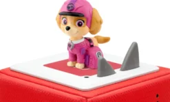Tonie PAW Patrol - Jungle Pups: Skye