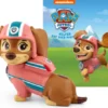 Tonie PAW Patrol - Liberty