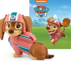 Tonie PAW Patrol - Liberty