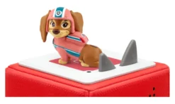 Tonie PAW Patrol - Liberty