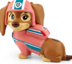 Tonie PAW Patrol - Liberty
