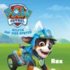 Tonie Paw Patrol - Rettung für T-Rex