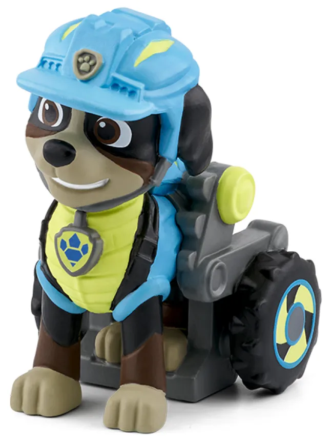 Tonie Paw Patrol - Rettung für T-Rex