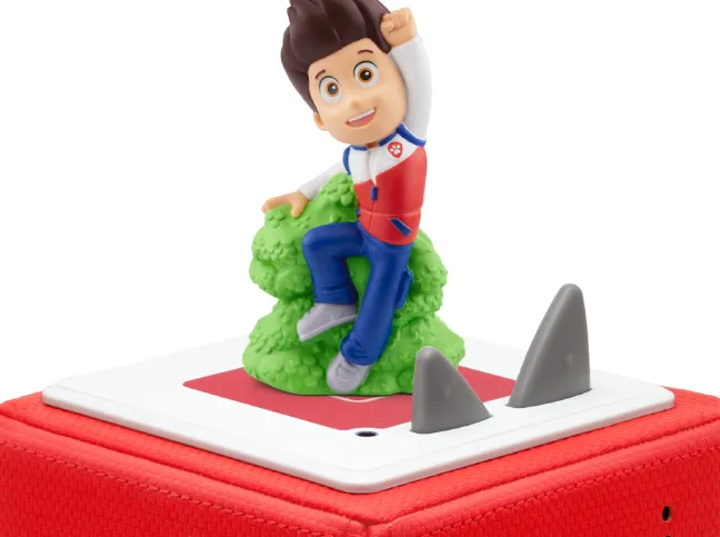 Tonie PAW Patrol: Ryder