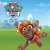 Tonie Paw Patrol Zuma