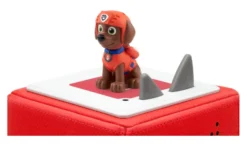 Tonie Paw Patrol Zuma