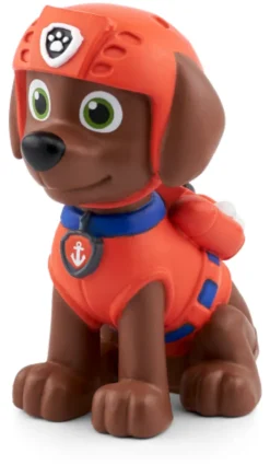 Tonie Paw Patrol Zuma