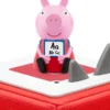 Tonie Peppa Pig - Das Schulfest & 7 weitere Geschichten
