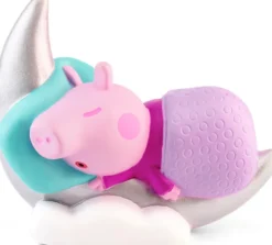 Tonie Peppa Pig - Gute Nacht Geschichten