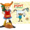 Tonie Pippi Langstrumpf - Das Hörspiel (Relaunch)