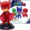 ToniePJ Masks - Owlette
