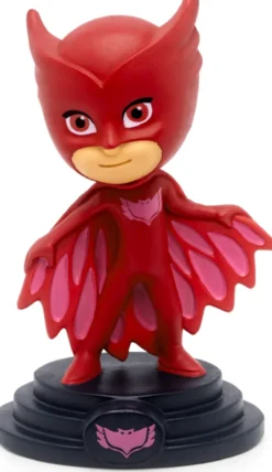ToniePJ Masks - Owlette