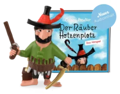 Tonie Räuber Hotzenplotz - Der Räuber Hotzenplotz