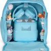 Tonie Rucksack - Hellblau