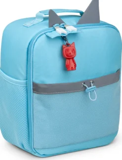 Tonie Rucksack - Hellblau