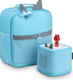 Tonie Rucksack - Hellblau
