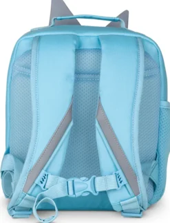 Tonie Rucksack - Hellblau