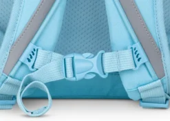 Tonie Rucksack - Hellblau