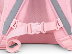 Tonie Rucksack - Rosa