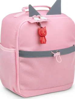Tonie Rucksack - Rosa