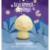 Tonie Schlummerente - Eine Klangreise durch den Schlummerwald
