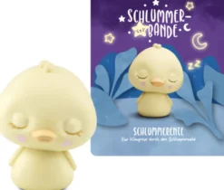 Tonie Schlummerente - Eine Klangreise durch den Schlummerwald