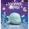 Tonie Schlummerwal - Einschlafmelodien aus dem Ozean
