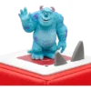 tonies® Disney Monster AG
