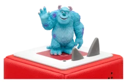 tonies® Disney Monster AG
