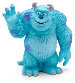 tonies® Disney Monster AG