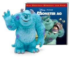 tonies® Disney Monster AG