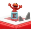 Tonie Sesamstraße - Elmo